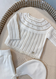 Conjunto de bienvenida para niña 004-11239 W02E20_2