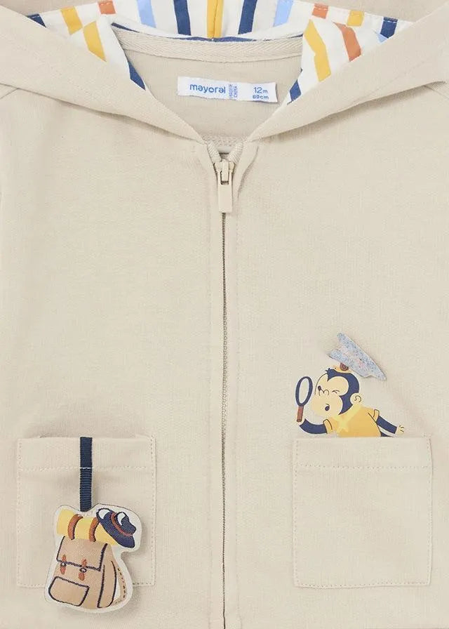 Canguro play 144862 - La Tienda de Salo