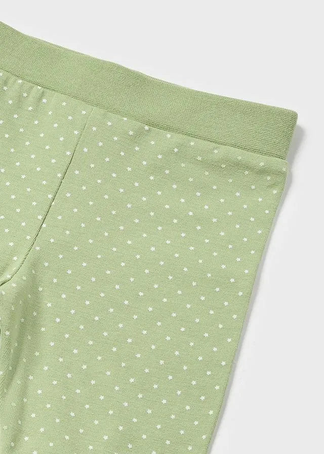 Conj. polaina cuello 153315 - La Tienda de Salo