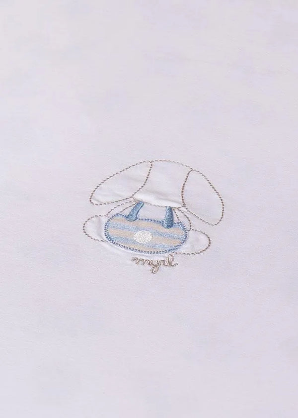 Manta motivo 939652 - La Tienda de Salo