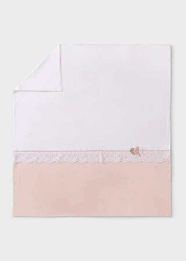 Manta arrullo 939860 - La Tienda de Salo