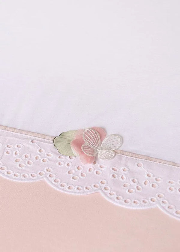 Manta arrullo 939860 - La Tienda de Salo