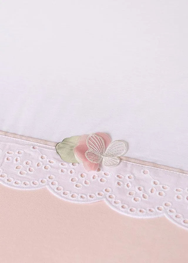 Manta arrullo 939860 - La Tienda de Salo