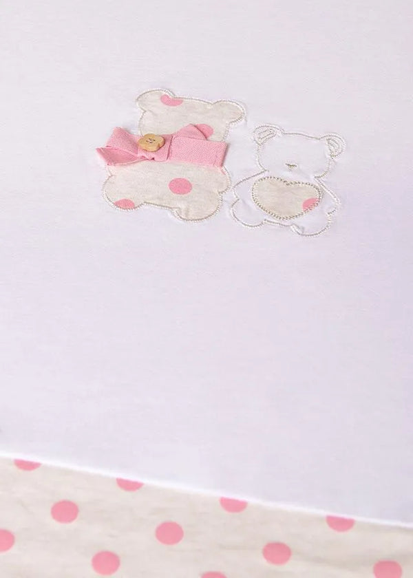 Arrullo bandas 939926 - La Tienda de Salo