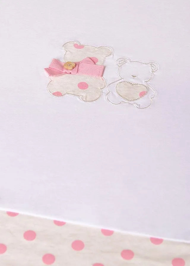 Arrullo bandas 939926 - La Tienda de Salo