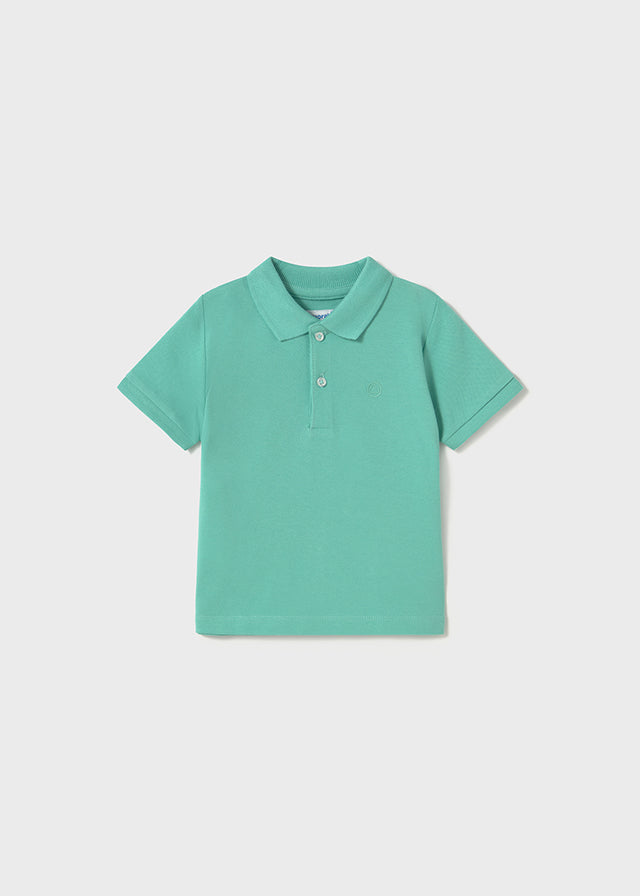 Polo para niño 10219