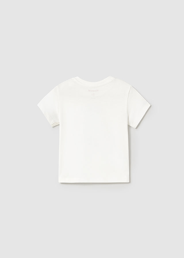 Camiseta mayoral 105310