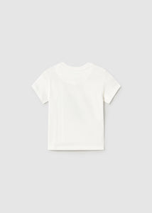 Camiseta para niño 106257