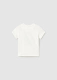 Camiseta para niño 106257