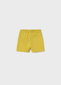 Bermuda para niño 124210