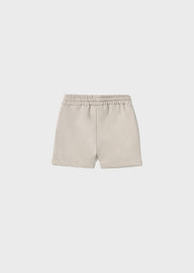 Bermuda para niño 124211