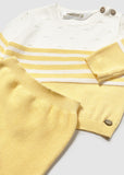 Conjunto de primer día 155617