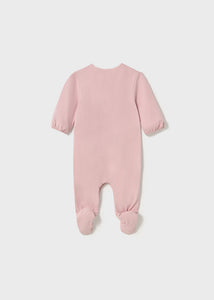 Set de pijamas para bebé mayoral 175065