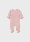 Set de pijamas para bebé mayoral 175065