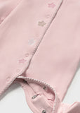 Set de pijamas para bebé mayoral 175065