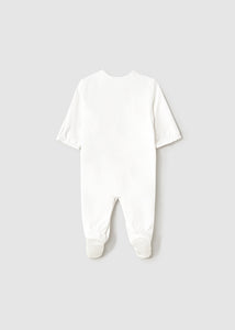 Set de pijamas para bebé 175066