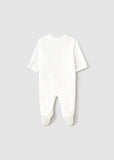 Set de pijamas para bebé 175066