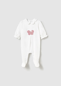 Set de pijamas para bebé 175156