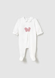 Set de pijamas para bebé 175156