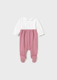 Set de pijamas para bebé 175156