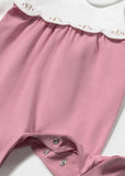 Set de pijamas para bebé 175156