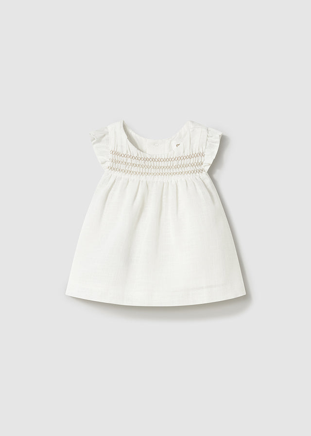Vestido de ceremonia 184687