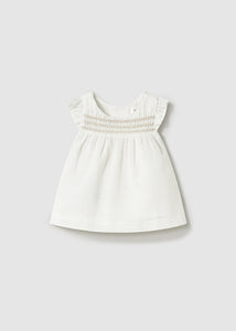 Vestido de ceremonia 184687