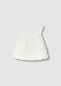 Vestido de ceremonia 184687
