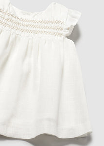 Vestido de ceremonia 184687