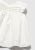 Vestido de ceremonia 184687