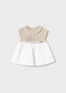 Vestido para niña 184941