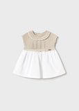 Vestido para niña 184941