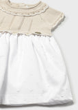 Vestido para niña 184941
