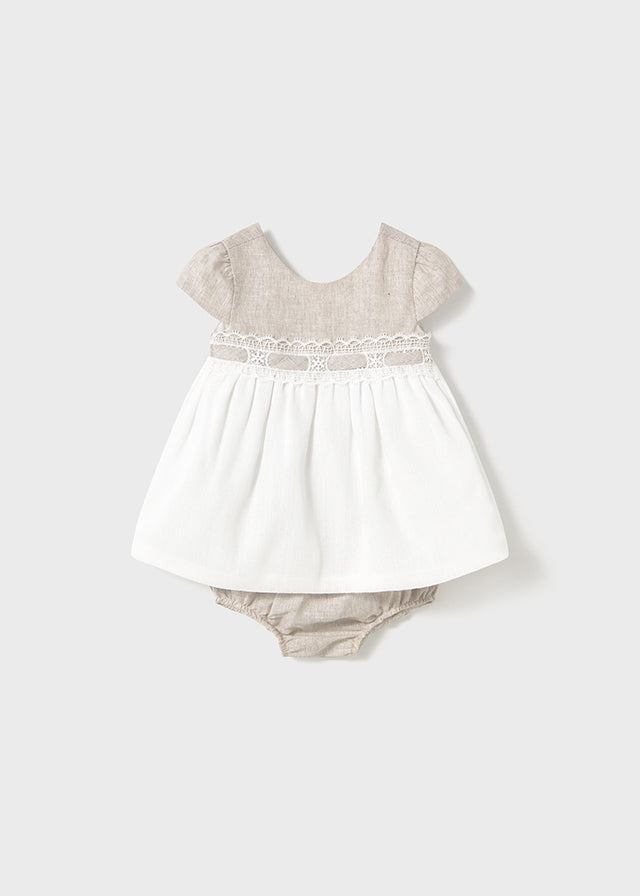 Vestido de ceremonia 185718