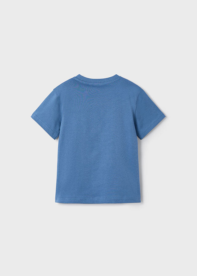 Camiseta para niño 302612