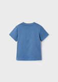 Camiseta para niño 302612