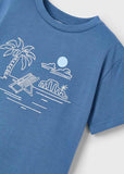 Camiseta para niño 302612
