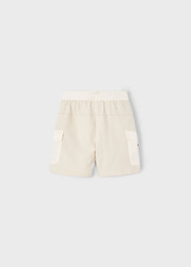 Bermuda para niño 2322568