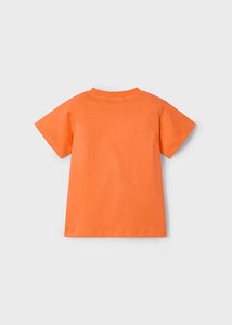 Conjunto de 3 piezas para niño 360276