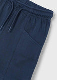 Conjunto de 3 piezas para niño 360276