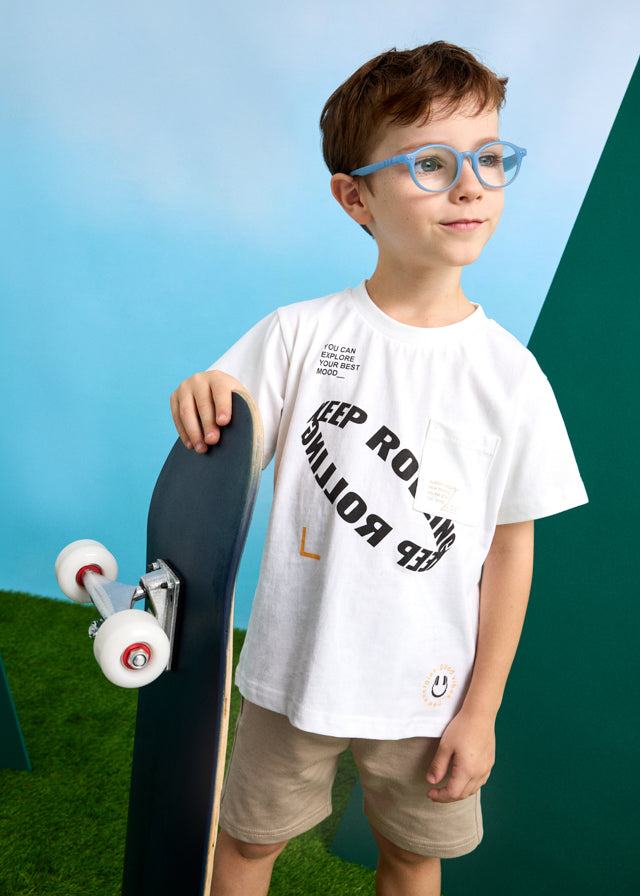 Conjunto para niño 360815