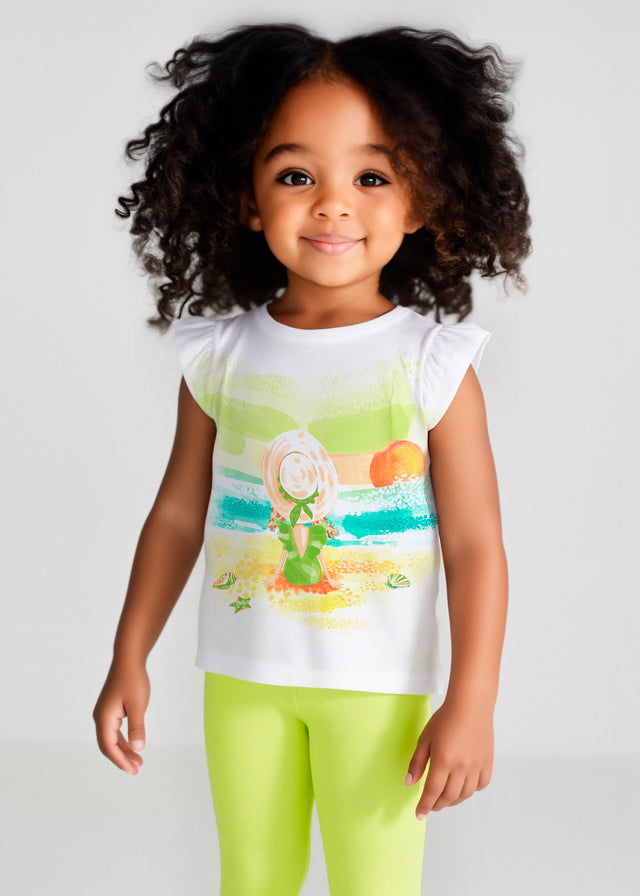 Conj. leggings 371175