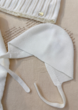Conjunto de bienvenida para niña 004-11239 W02E20_2