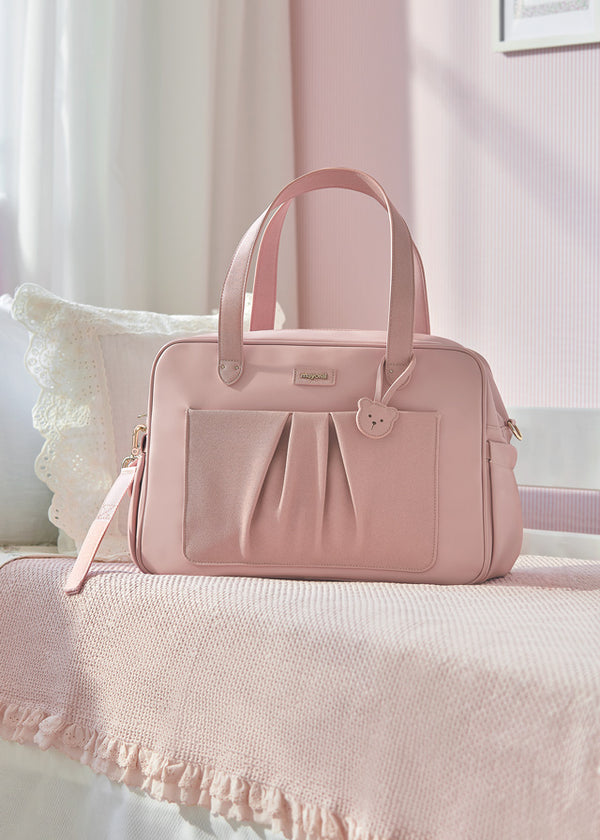 Pañalera mayoral 1927811