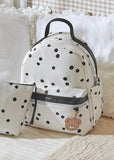 Mochila estampada 1928220