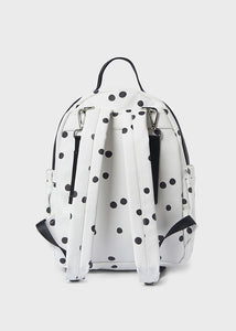 Mochila estampada 1928220