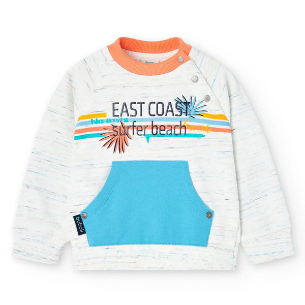 Saco de niño 316000 - La Tienda de Salo