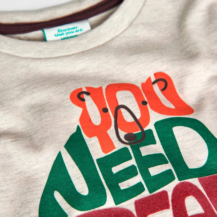 Camiseta de cuadros niño - La Tienda de Salo