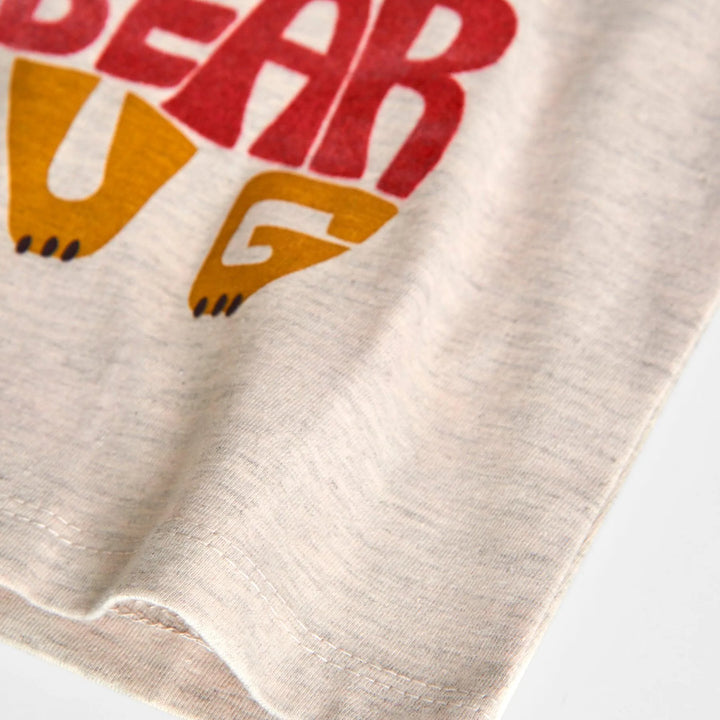 Camiseta de cuadros niño - La Tienda de Salo