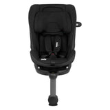 Silla de Carro para bebé Joie I Pivot™ 360° Grow Shale
